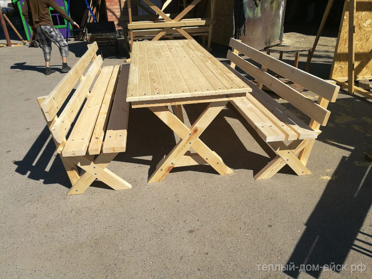 kupit-karkasnuyu-mebel